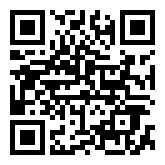 http://www.hoaujd.com/wen/307668.html