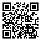 http://www.hoaujd.com/wen/307670.html