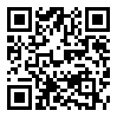 http://www.hoaujd.com/wen/307671.html
