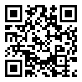 http://www.hoaujd.com/wen/307767.html