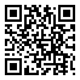 http://www.hoaujd.com/wen/307772.html