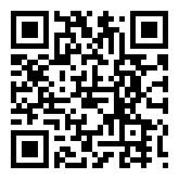 http://www.hoaujd.com/wen/307773.html
