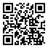 http://www.hoaujd.com/wen/307777.html