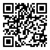 http://www.hoaujd.com/wen/307785.html