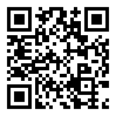 http://www.hoaujd.com/wen/307790.html