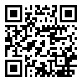 http://www.hoaujd.com/wen/307797.html