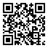 http://www.hoaujd.com/wen/307801.html