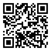 http://www.hoaujd.com/wen/307803.html