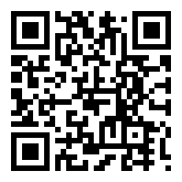 http://www.hoaujd.com/wen/307818.html