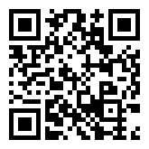 http://www.hoaujd.com/wen/307823.html