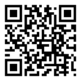 http://www.hoaujd.com/wen/307824.html