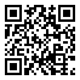 http://www.hoaujd.com/wen/307826.html
