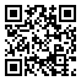 http://www.hoaujd.com/wen/307827.html
