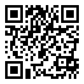 http://www.hoaujd.com/wen/307832.html