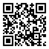 http://www.hoaujd.com/wen/307833.html