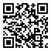 http://www.hoaujd.com/wen/307834.html