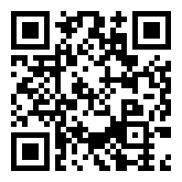 http://www.hoaujd.com/wen/307837.html
