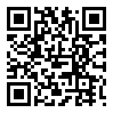 http://www.hoaujd.com/wen/307845.html