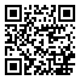 http://www.hoaujd.com/wen/307846.html