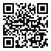 http://www.hoaujd.com/wen/307848.html