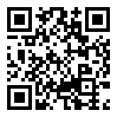 http://www.hoaujd.com/wen/307909.html