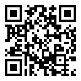 http://www.hoaujd.com/wen/307923.html