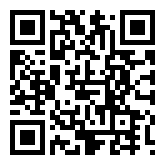 http://www.hoaujd.com/wen/307937.html