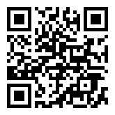 http://www.hoaujd.com/wen/307962.html