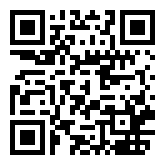 http://www.hoaujd.com/wen/307965.html
