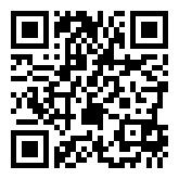 http://www.hoaujd.com/wen/307974.html