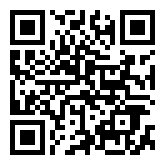 http://www.hoaujd.com/wen/307986.html
