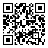 http://www.hoaujd.com/wen/307989.html