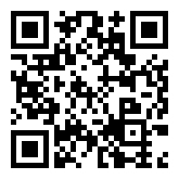 http://www.hoaujd.com/wen/307991.html