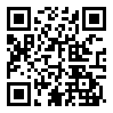 http://www.hoaujd.com/wen/307992.html