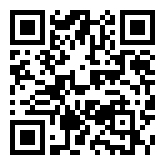 http://www.hoaujd.com/wen/307993.html