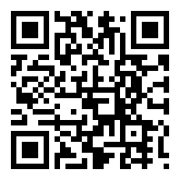 http://www.hoaujd.com/wen/307994.html