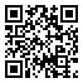 http://www.hoaujd.com/wen/307998.html