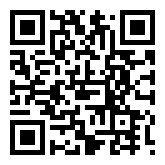 http://www.hoaujd.com/wen/307999.html