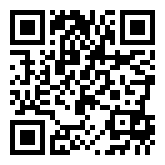 http://www.hoaujd.com/wen/308000.html