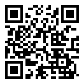 http://www.hoaujd.com/wen/308006.html