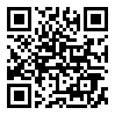 http://www.hoaujd.com/wen/308016.html