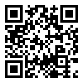 http://www.hoaujd.com/wen/308018.html