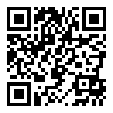 http://www.hoaujd.com/wen/308019.html