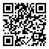 http://www.hoaujd.com/wen/308021.html
