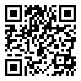 http://www.hoaujd.com/wen/308022.html