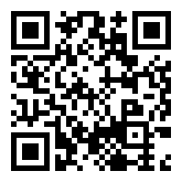 http://www.hoaujd.com/wen/308029.html