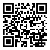 http://www.hoaujd.com/wen/308030.html