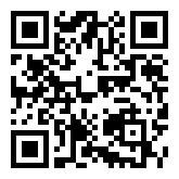 http://www.hoaujd.com/wen/308040.html