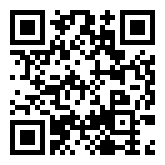 http://www.hoaujd.com/wen/308052.html