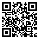 http://www.hoaujd.com/wen/308054.html